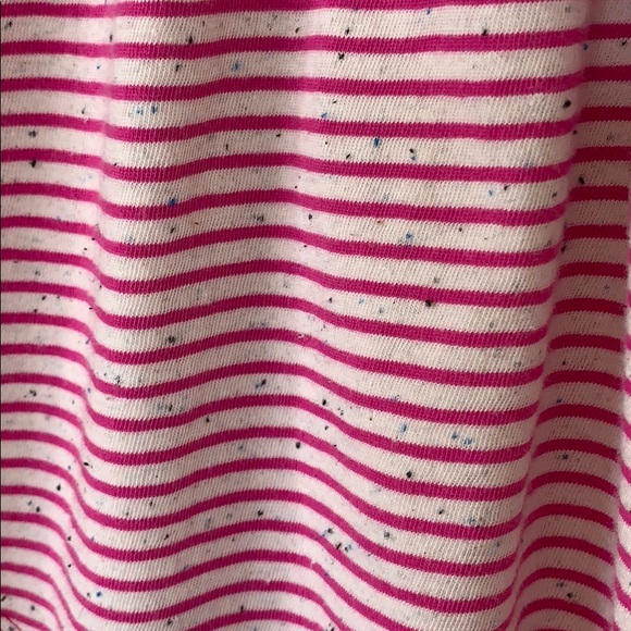 Hooded Dress - Picture 3 of 4